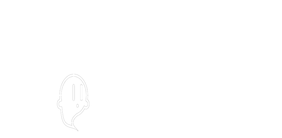 Mount Dora Ghost Tours